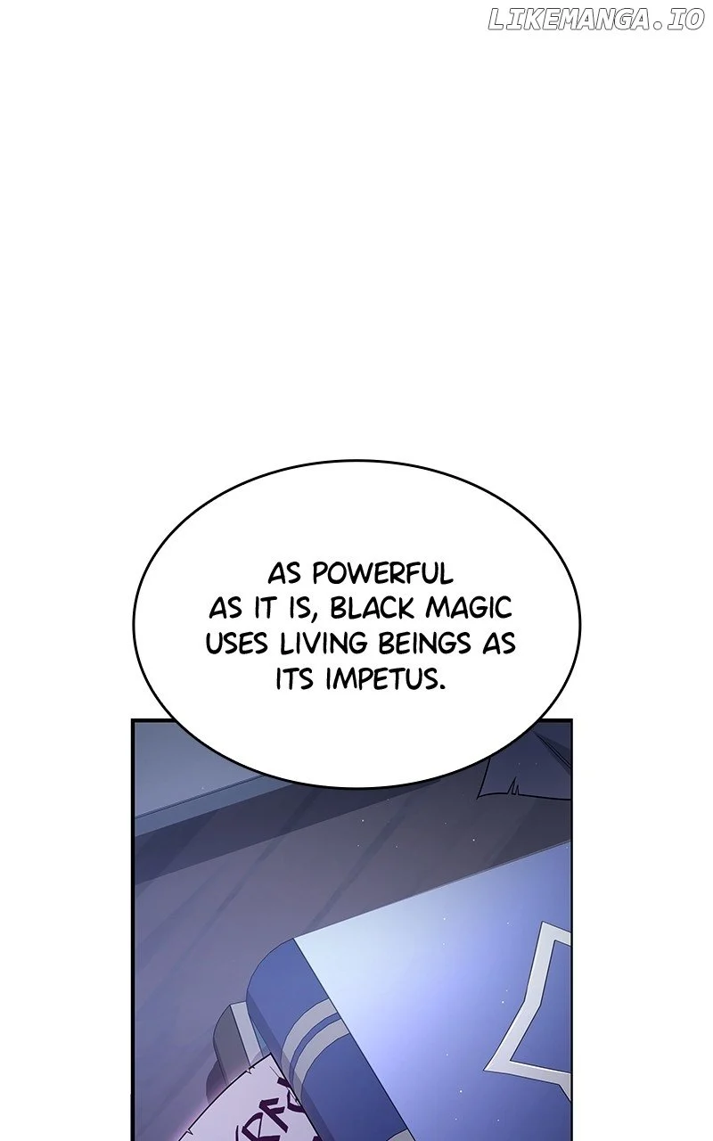 Page 2 of Chapter 72