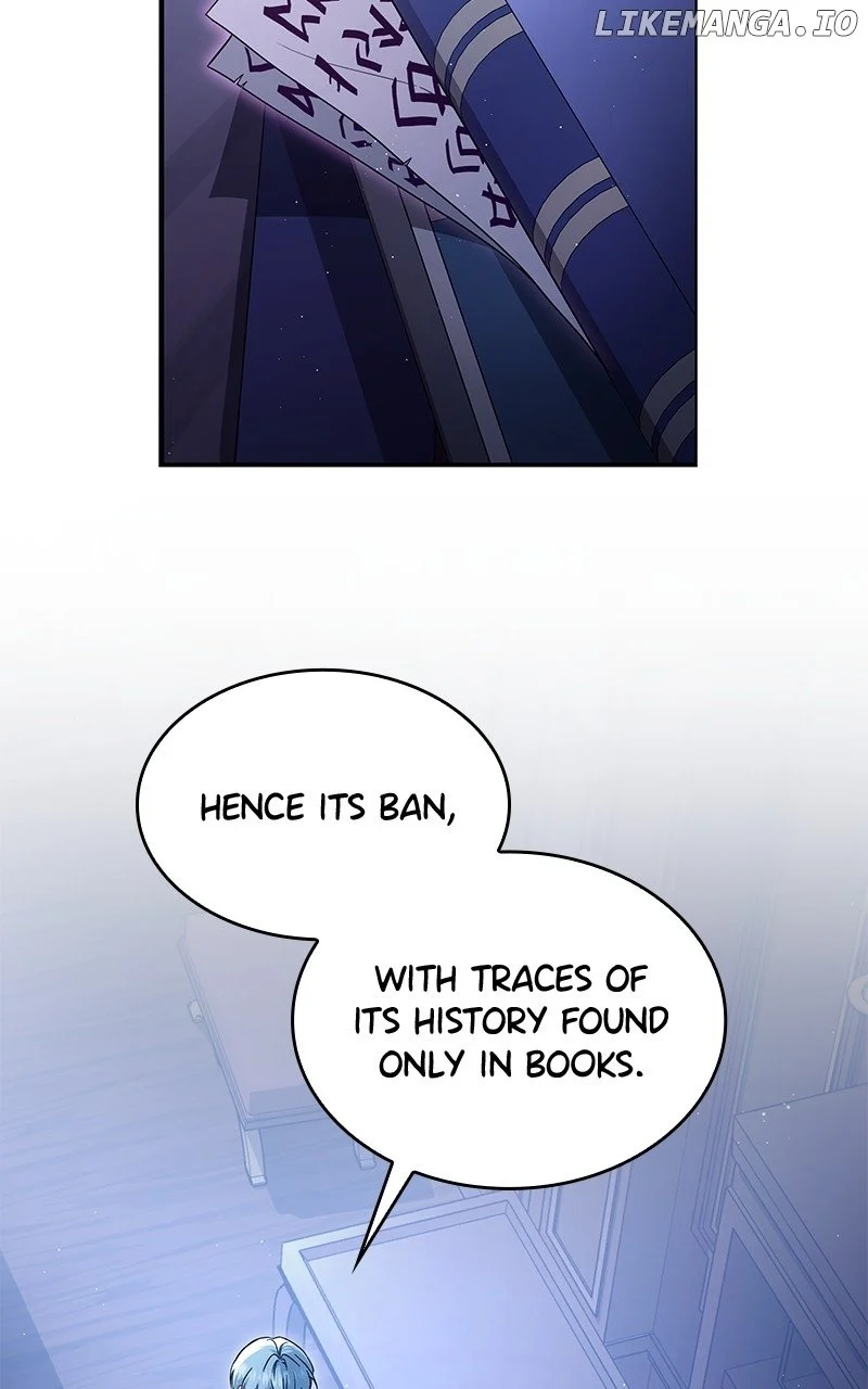 Page 3 of Chapter 72