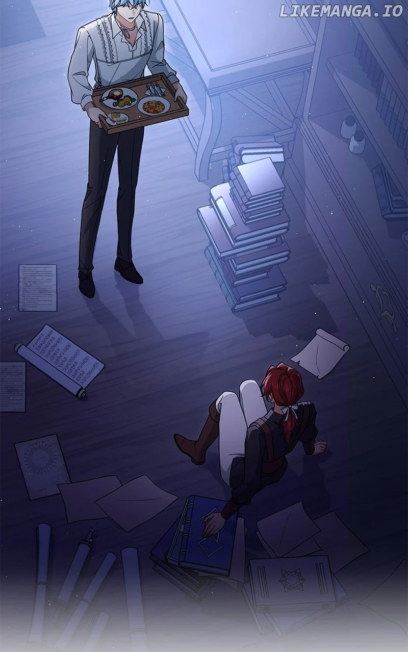 Page 4 of Chapter 72