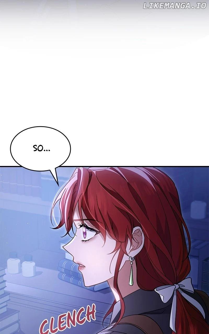 Page 5 of Chapter 72