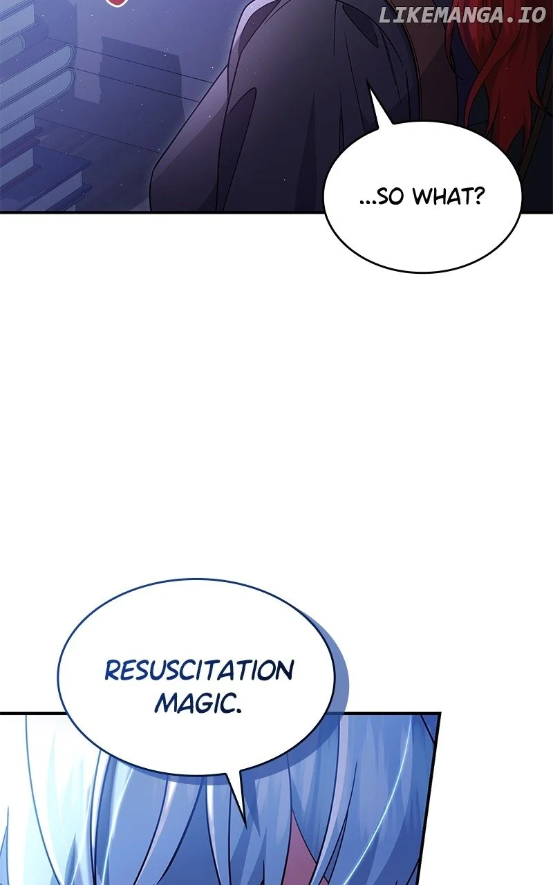 Page 6 of Chapter 72