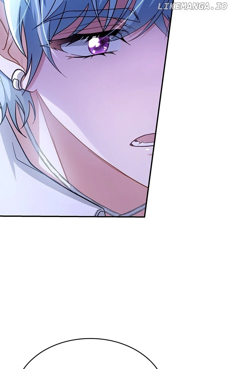 Page 7 of Chapter 72