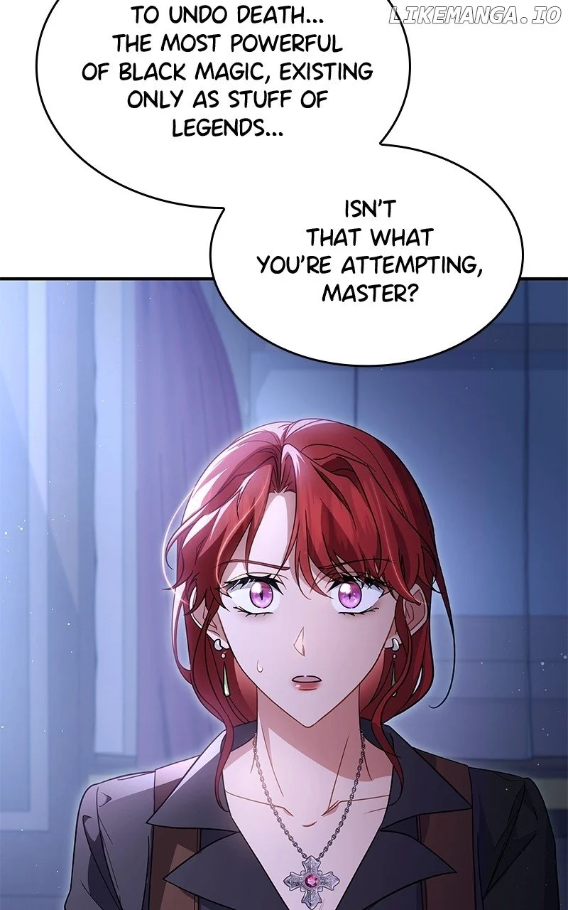 Page 8 of Chapter 72