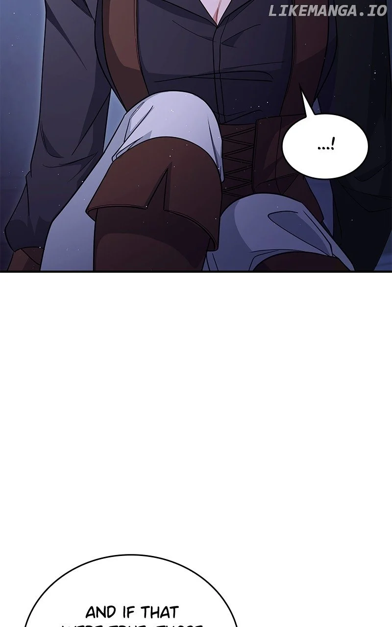 Page 9 of Chapter 72