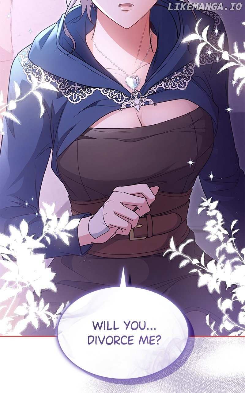 Page 100 of Chapter 72