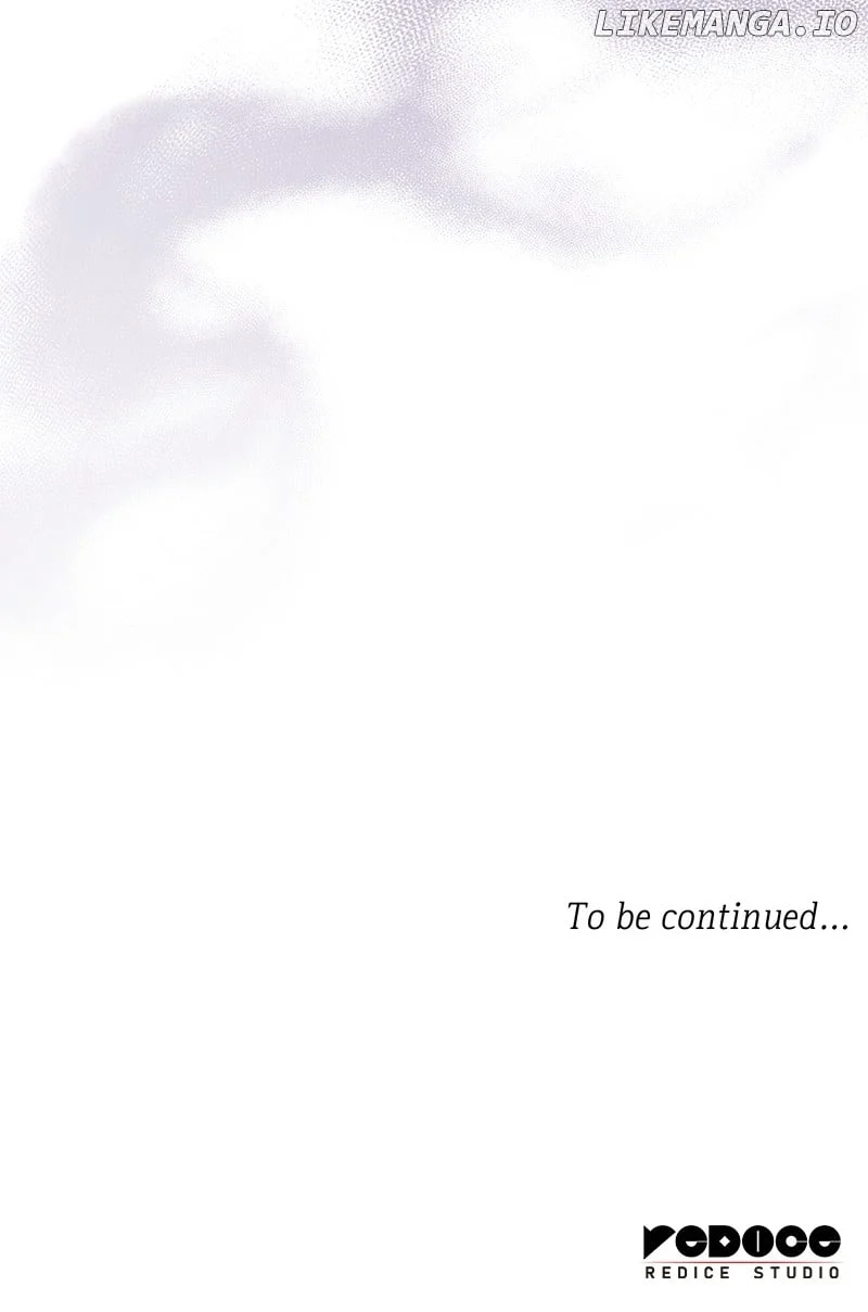 Page 101 of Chapter 72