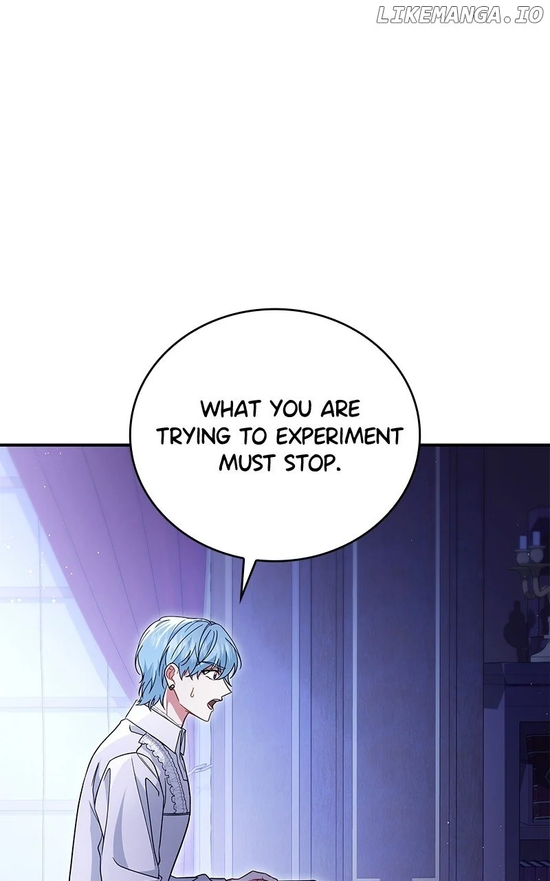 Page 11 of Chapter 72