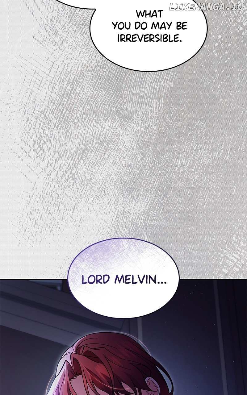 Page 14 of Chapter 72