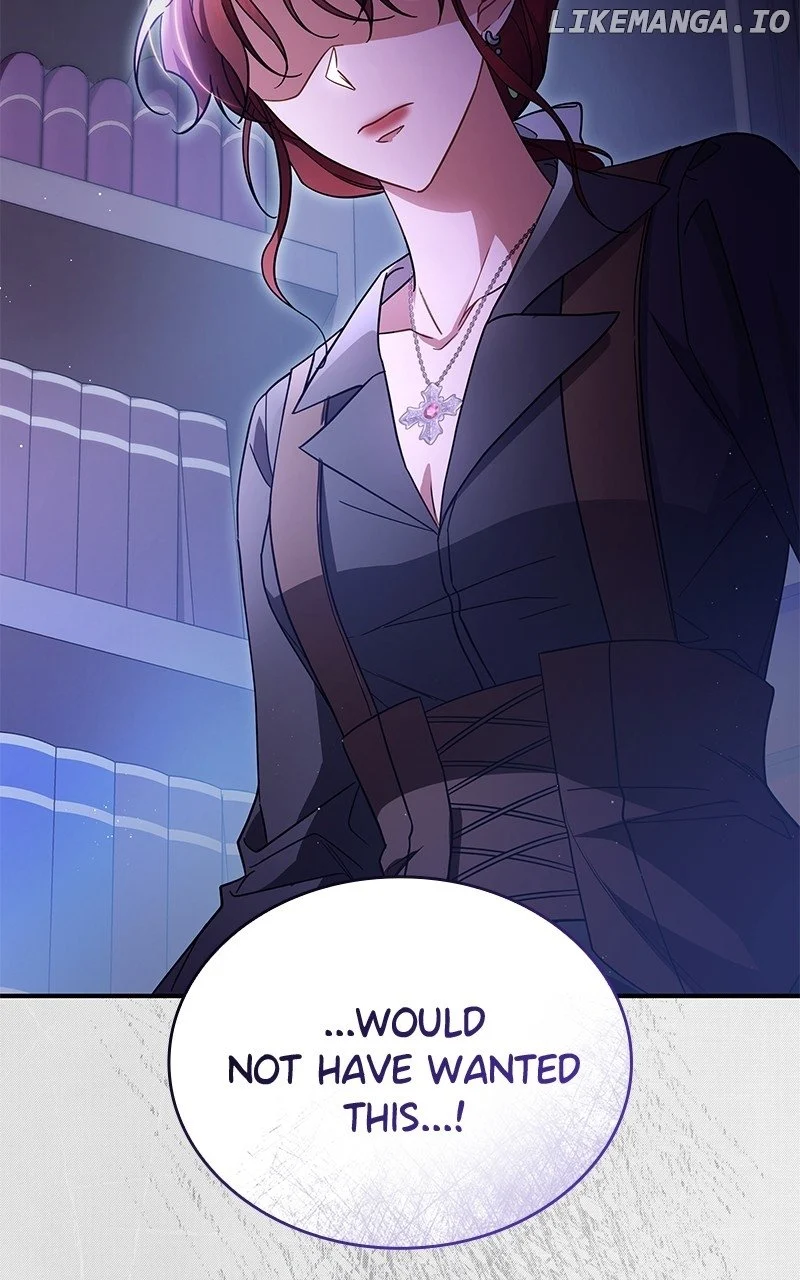 Page 15 of Chapter 72