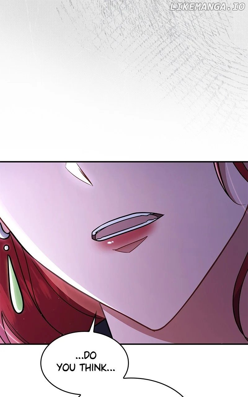 Page 16 of Chapter 72