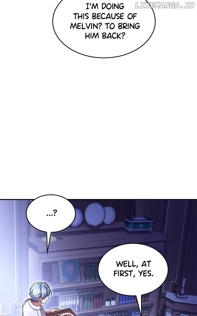 Page 17 of Chapter 72