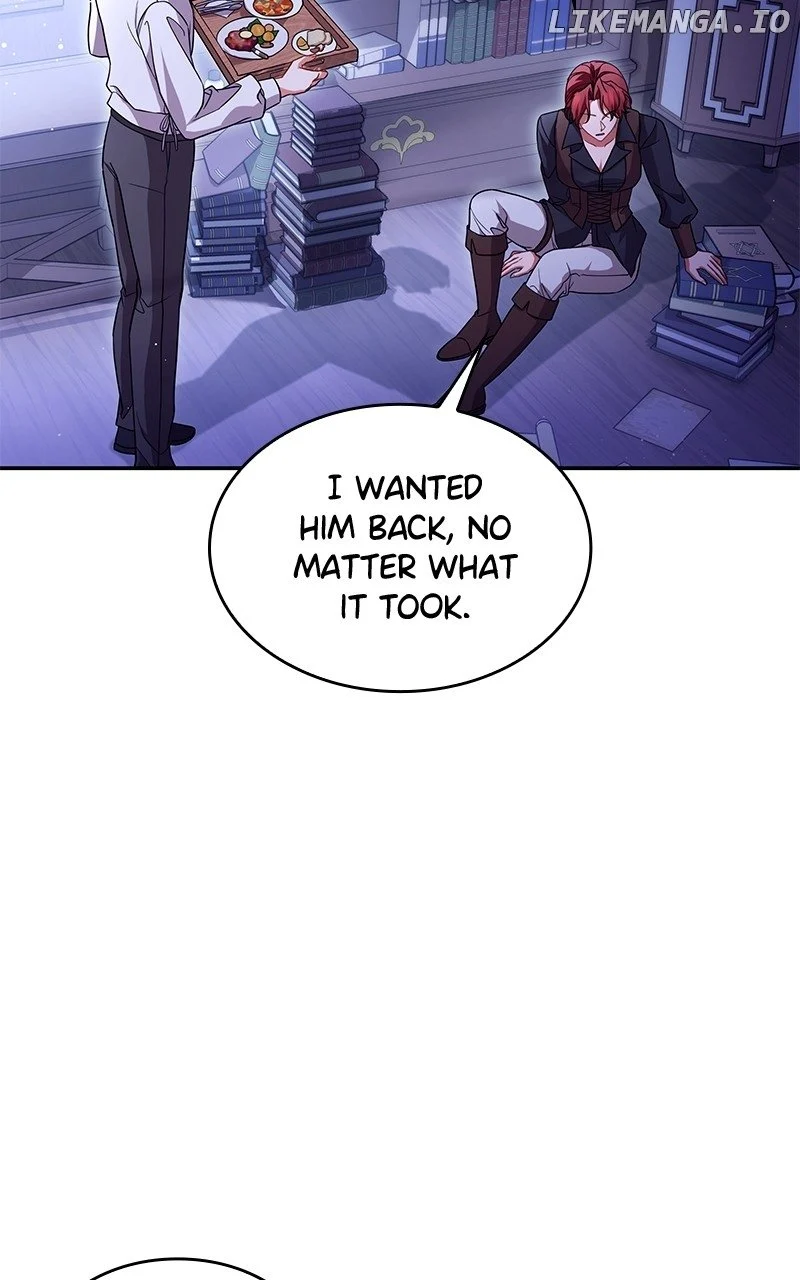 Page 18 of Chapter 72