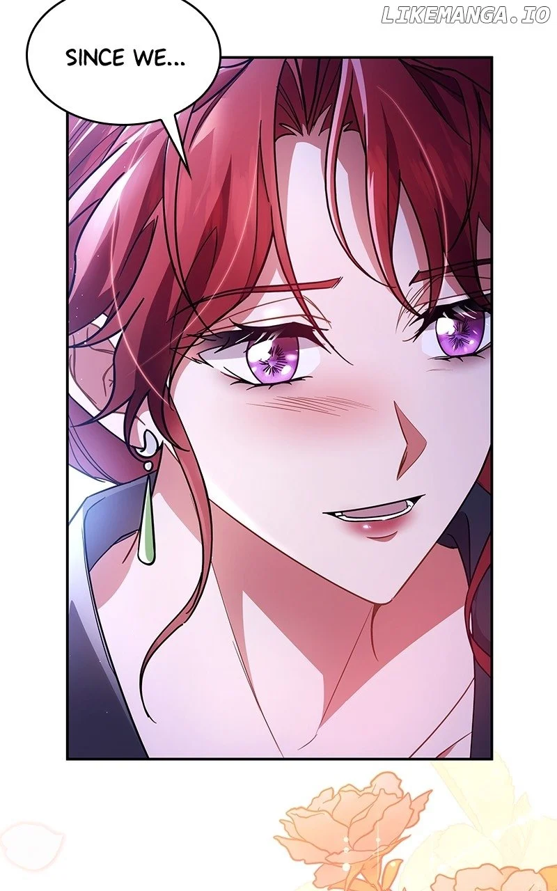 Page 19 of Chapter 72