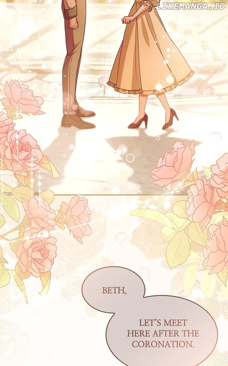 Page 21 of Chapter 72