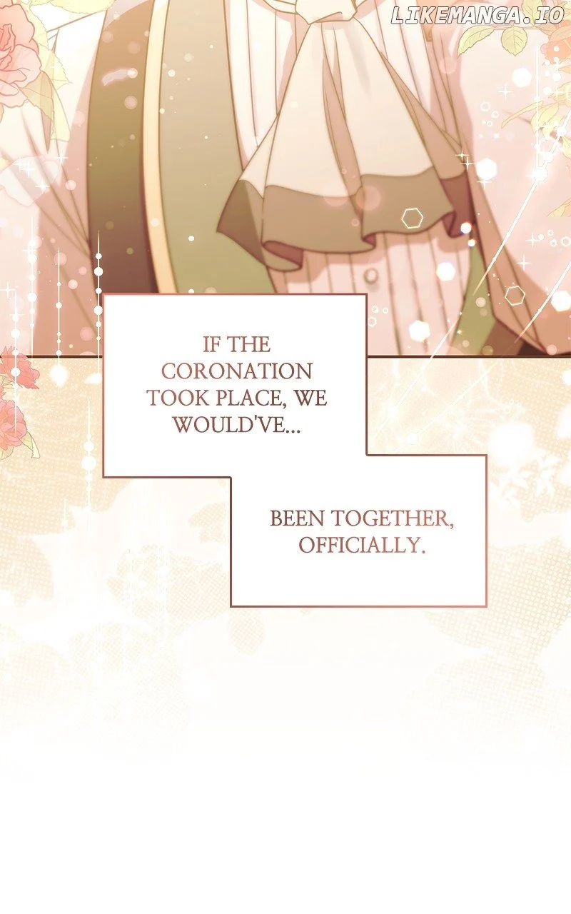 Page 24 of Chapter 72