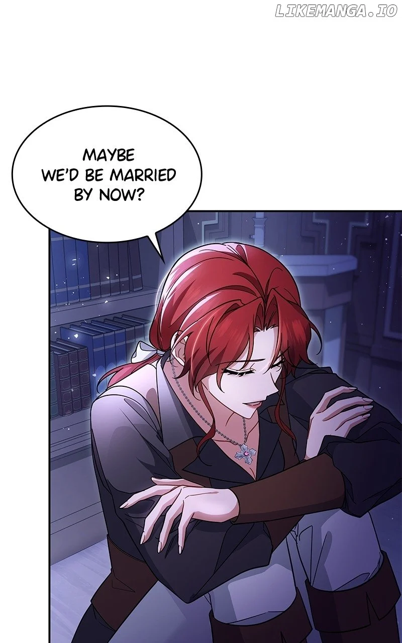 Page 25 of Chapter 72