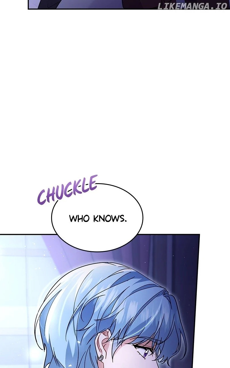 Page 26 of Chapter 72