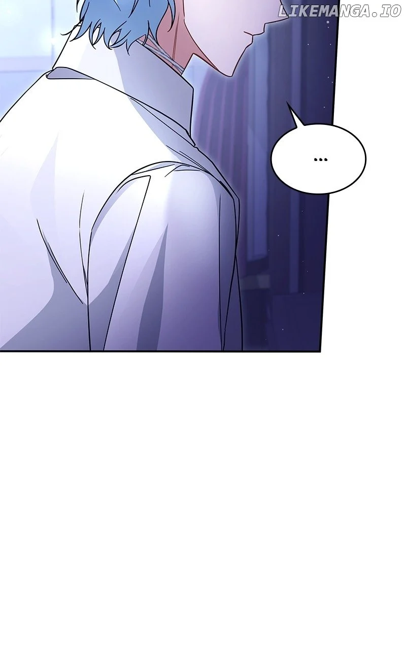 Page 27 of Chapter 72