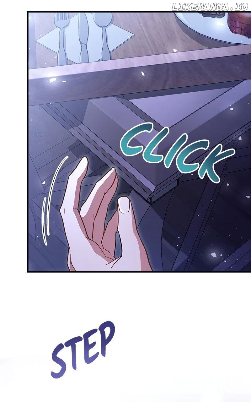 Page 28 of Chapter 72