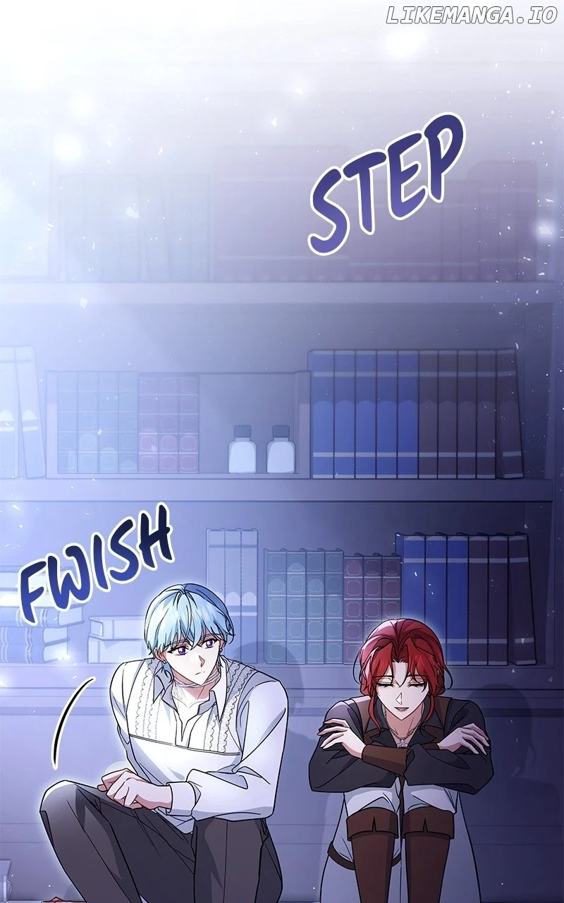 Page 29 of Chapter 72