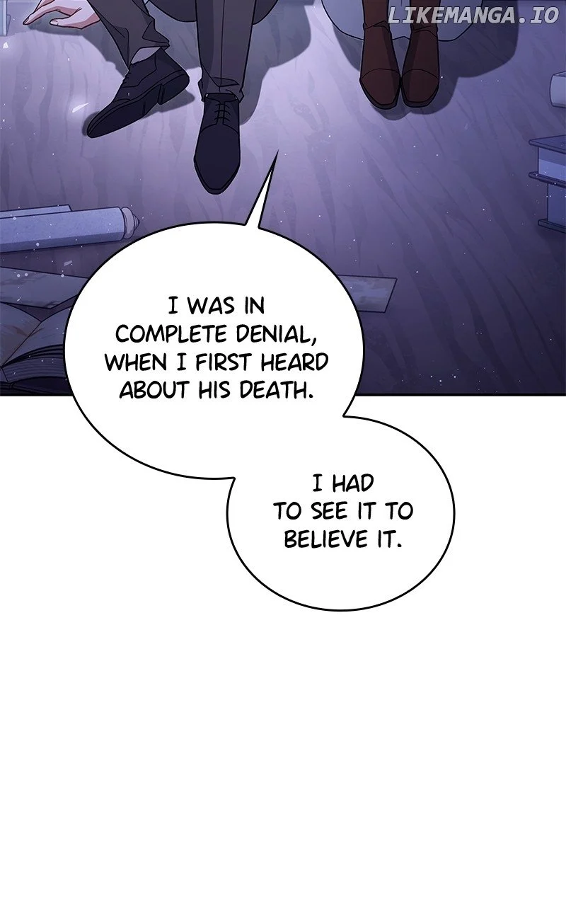Page 30 of Chapter 72