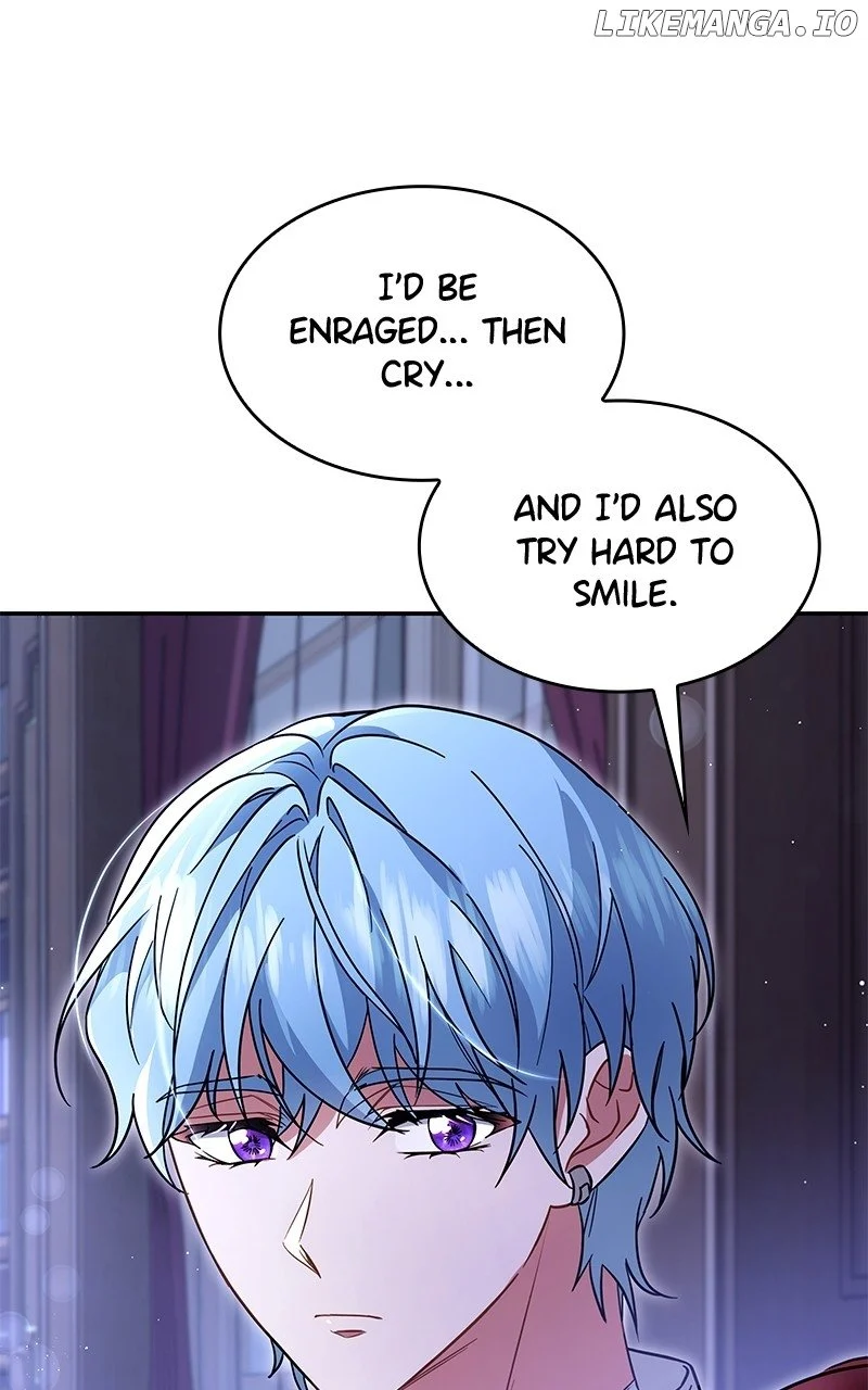 Page 31 of Chapter 72