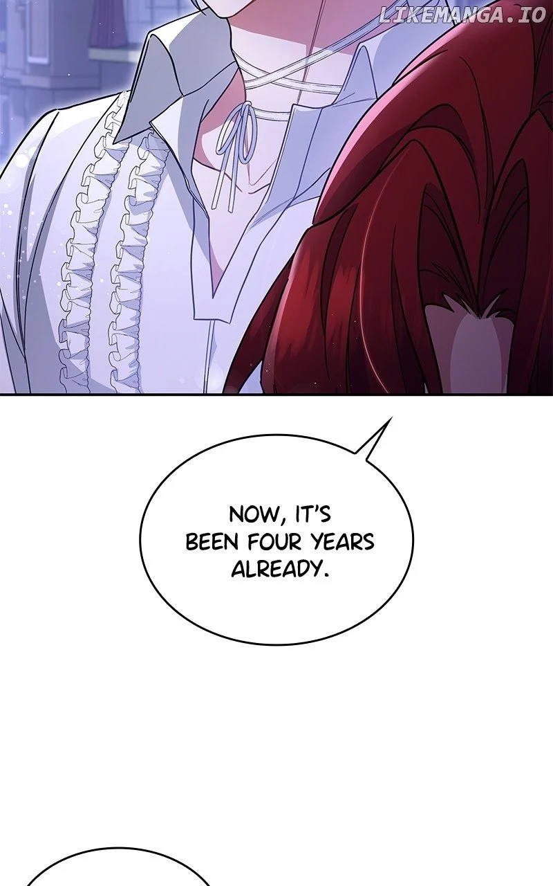 Page 32 of Chapter 72