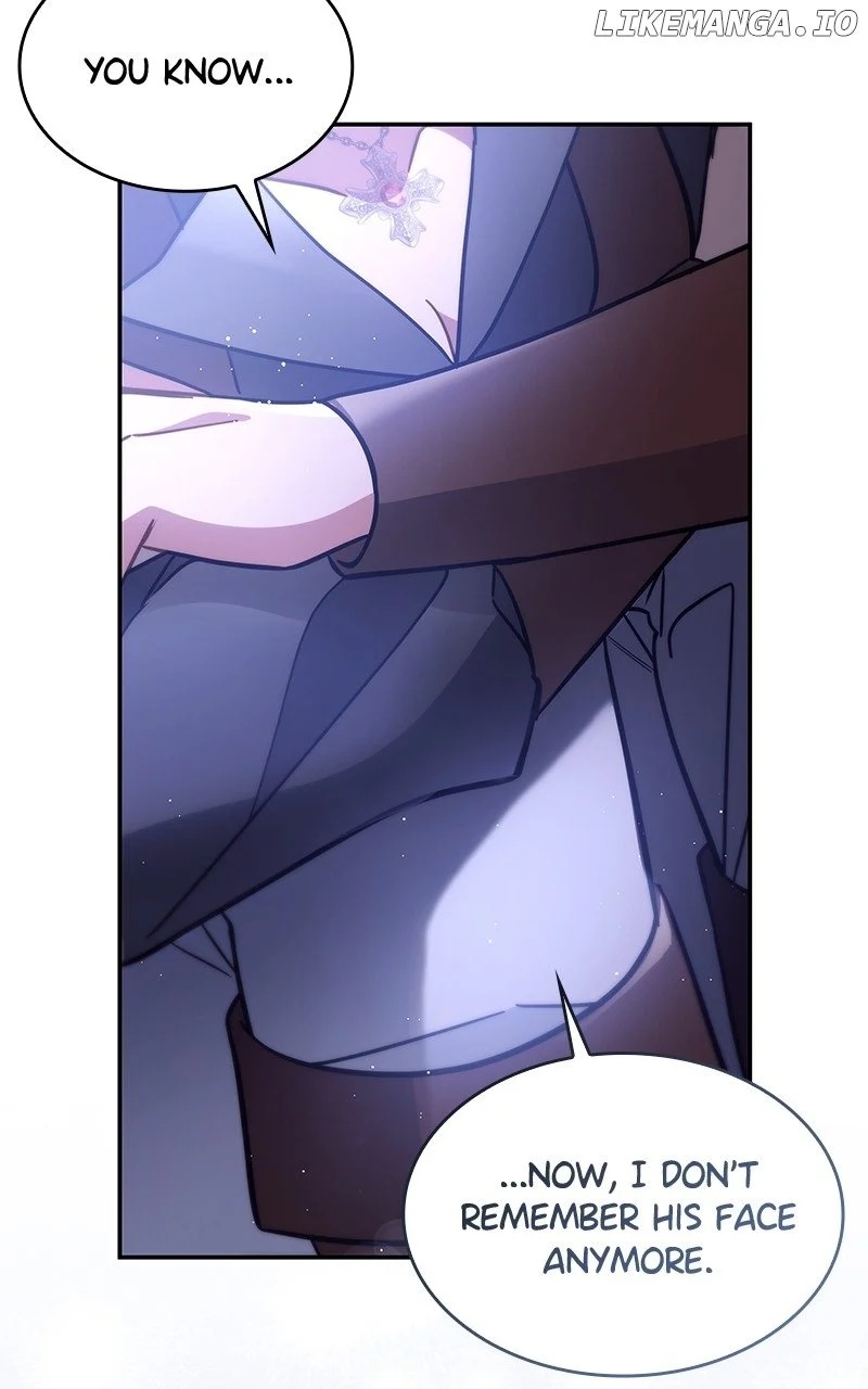 Page 33 of Chapter 72