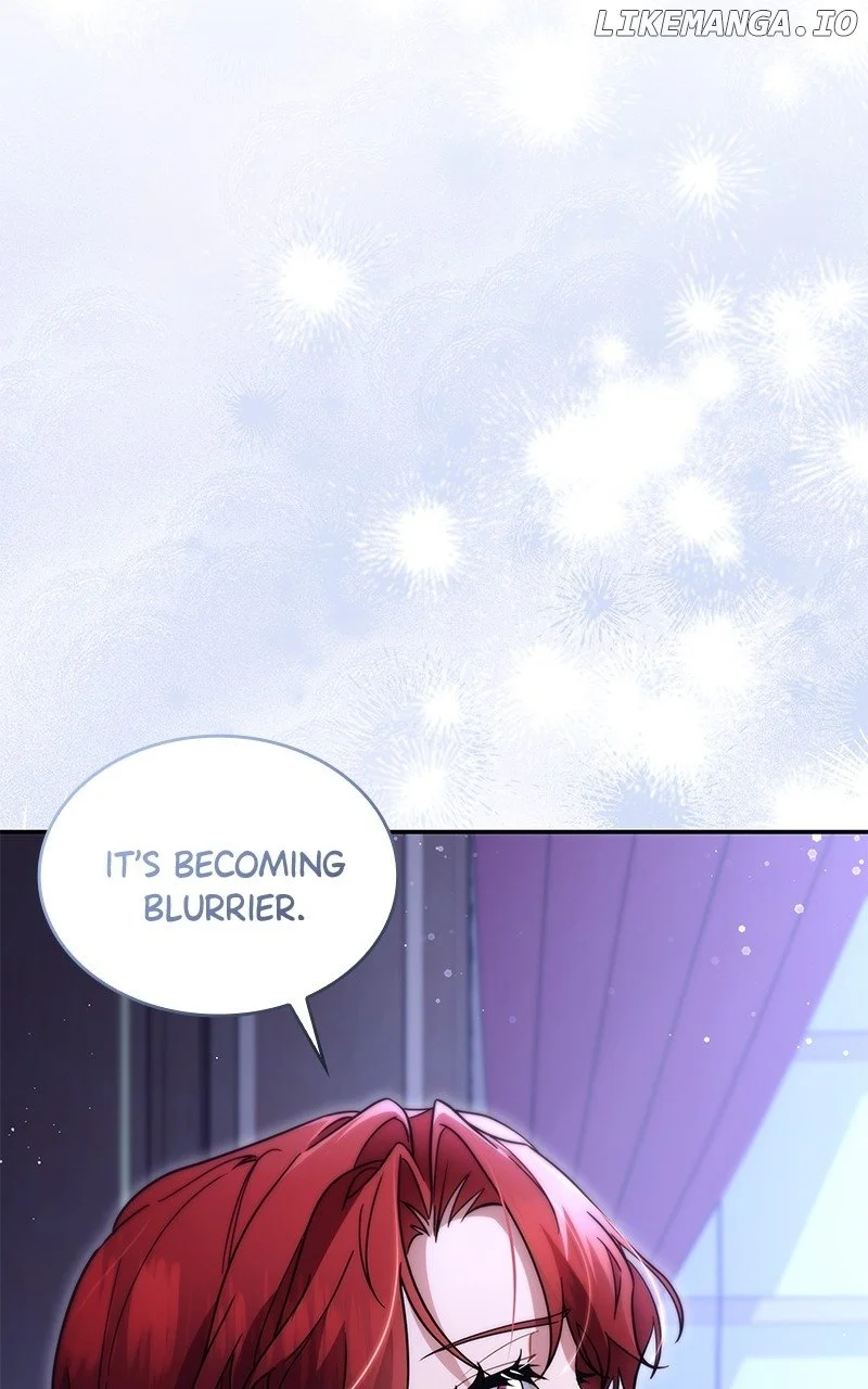 Page 34 of Chapter 72