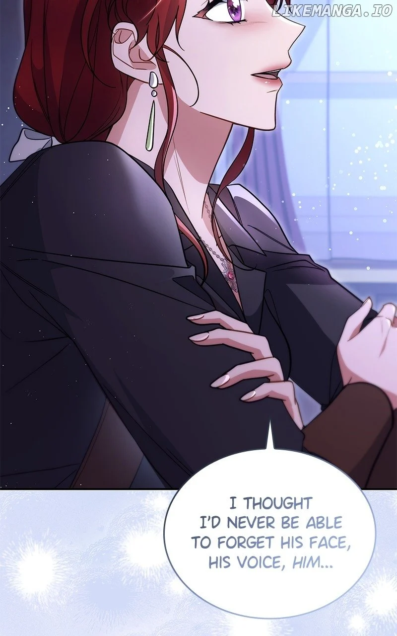 Page 35 of Chapter 72