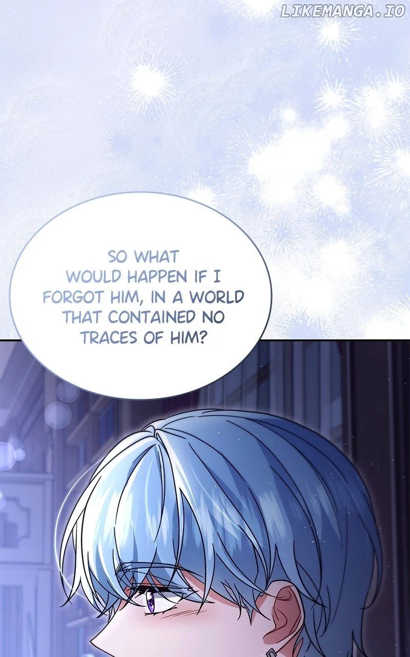 Page 36 of Chapter 72