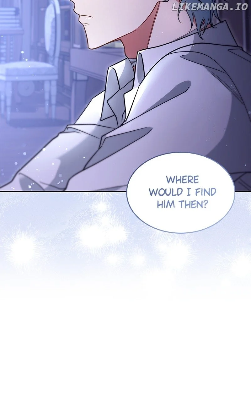 Page 37 of Chapter 72
