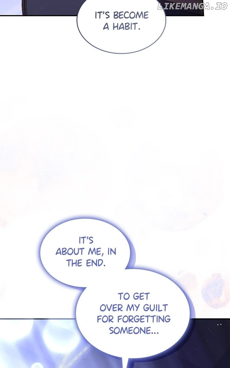 Page 39 of Chapter 72