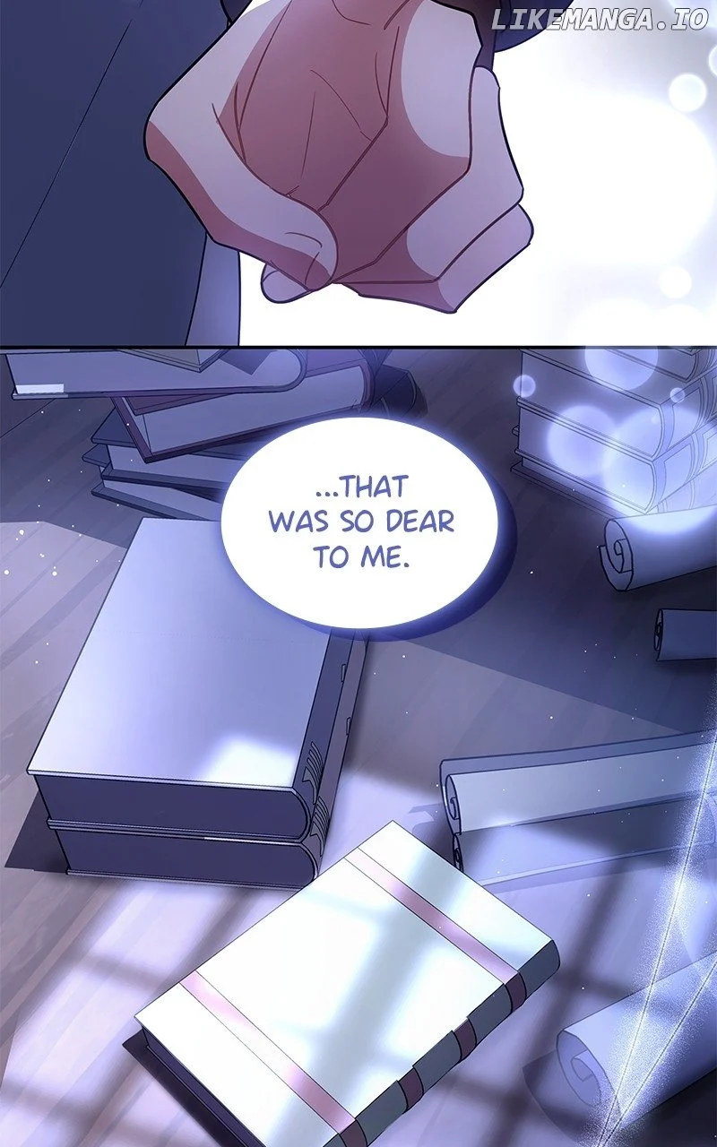 Page 41 of Chapter 72