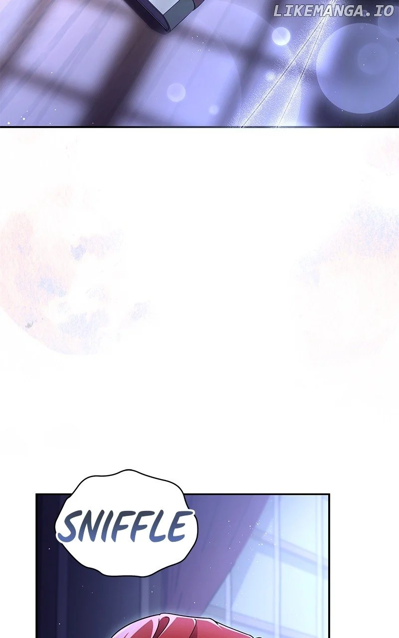 Page 42 of Chapter 72