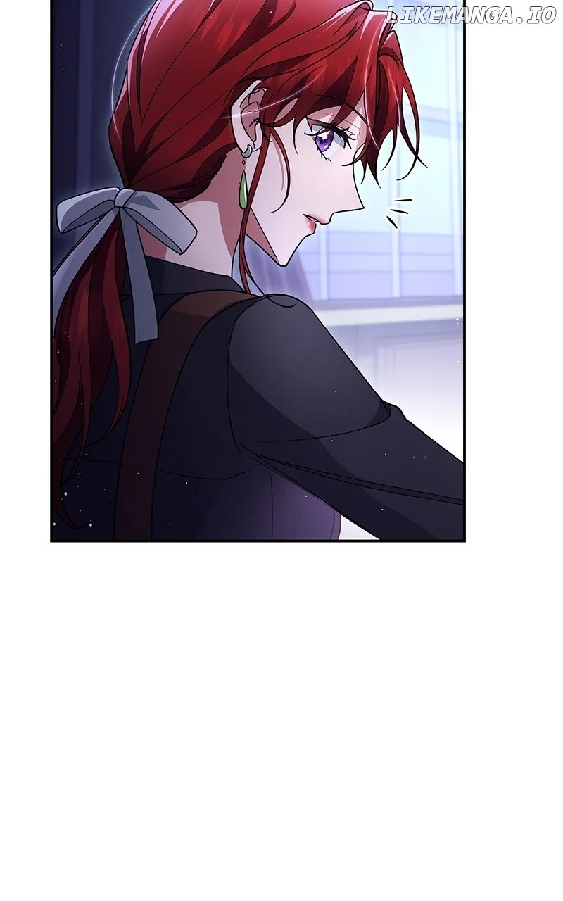 Page 43 of Chapter 72