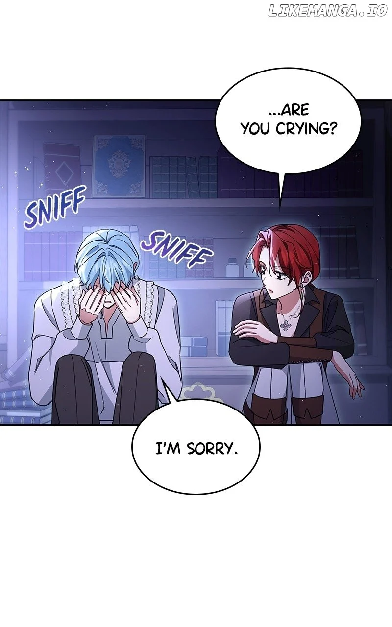 Page 44 of Chapter 72