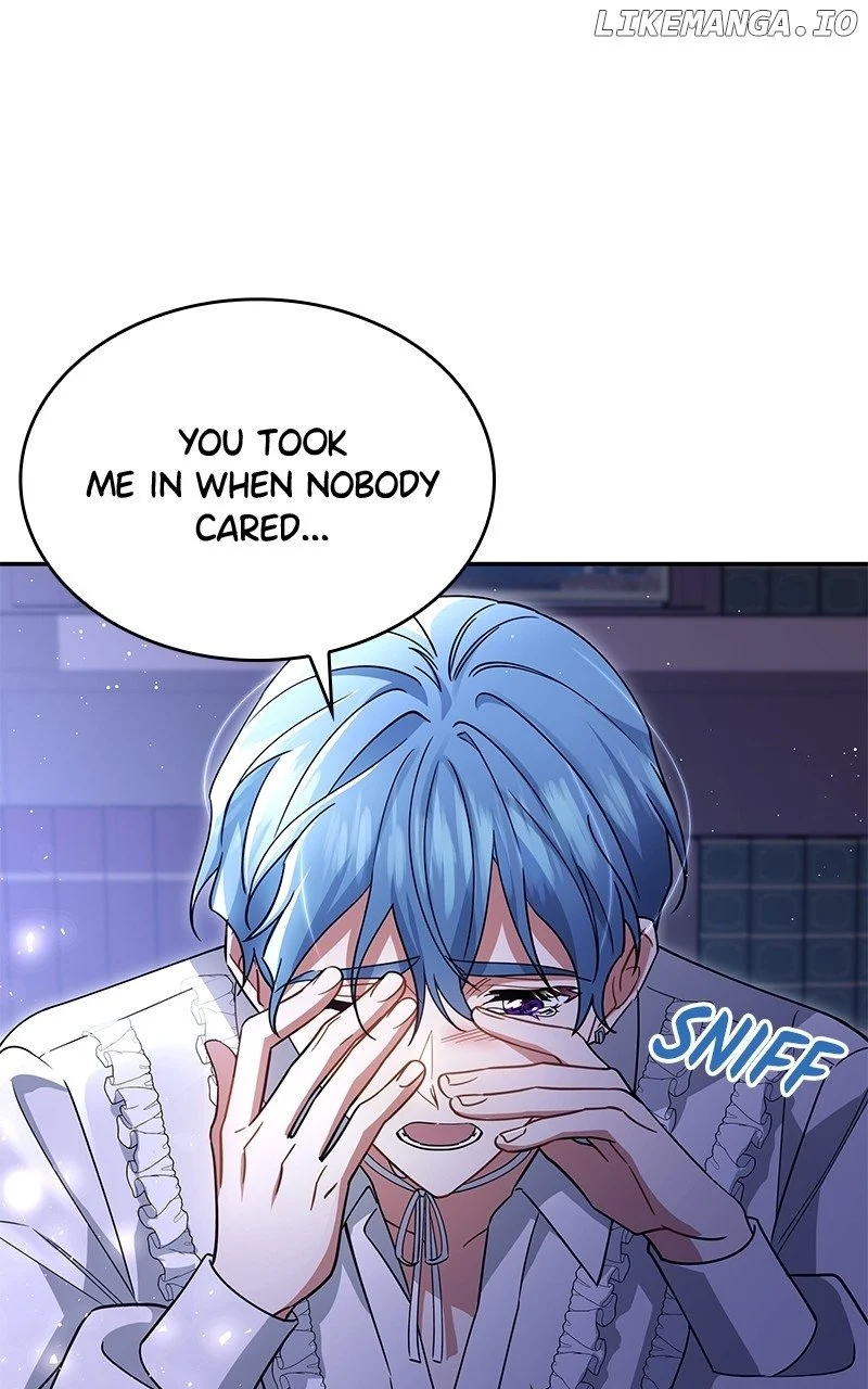 Page 45 of Chapter 72
