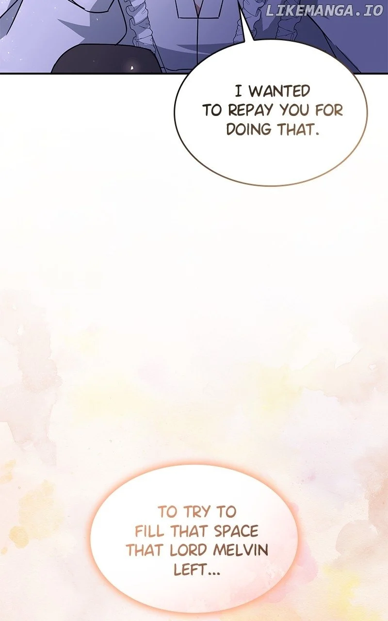 Page 46 of Chapter 72