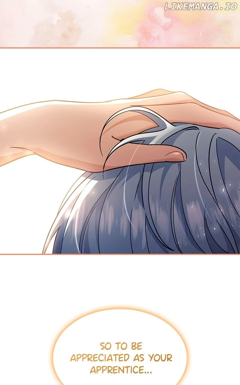 Page 47 of Chapter 72