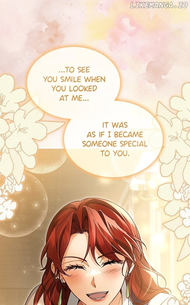 Page 49 of Chapter 72