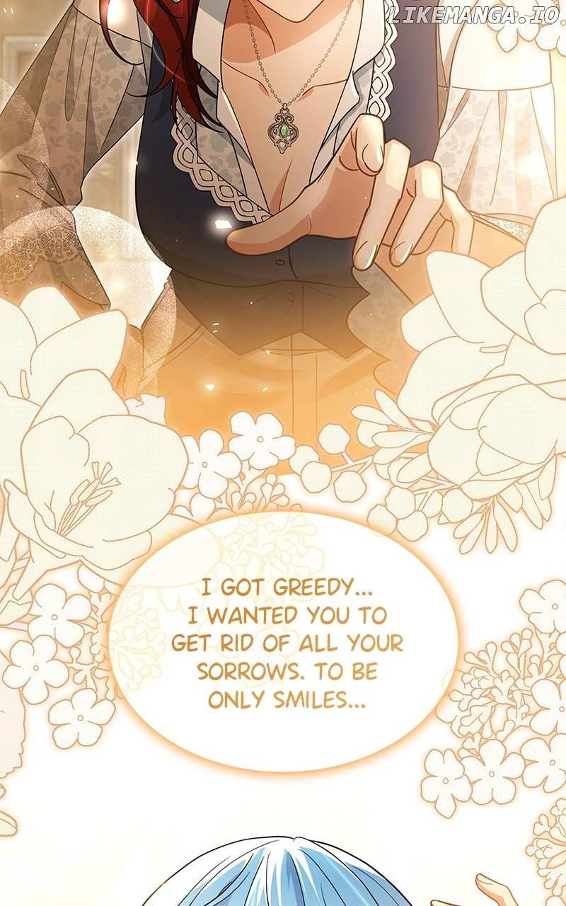 Page 50 of Chapter 72
