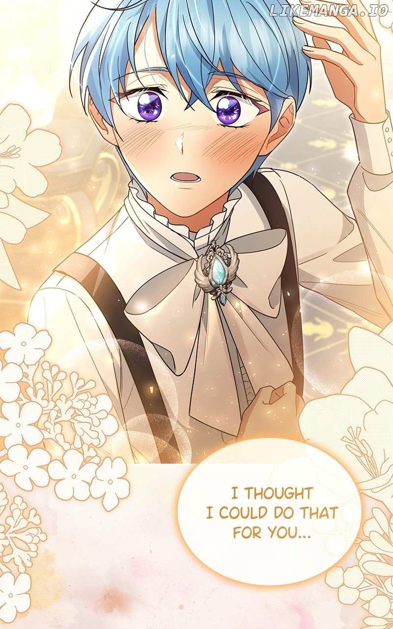 Page 51 of Chapter 72