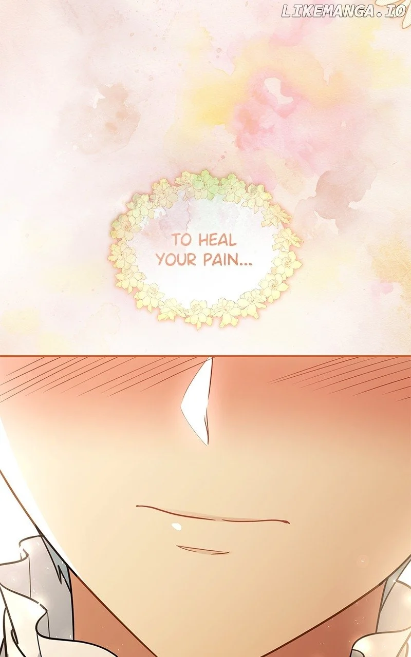 Page 52 of Chapter 72