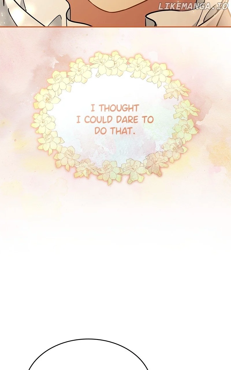 Page 53 of Chapter 72
