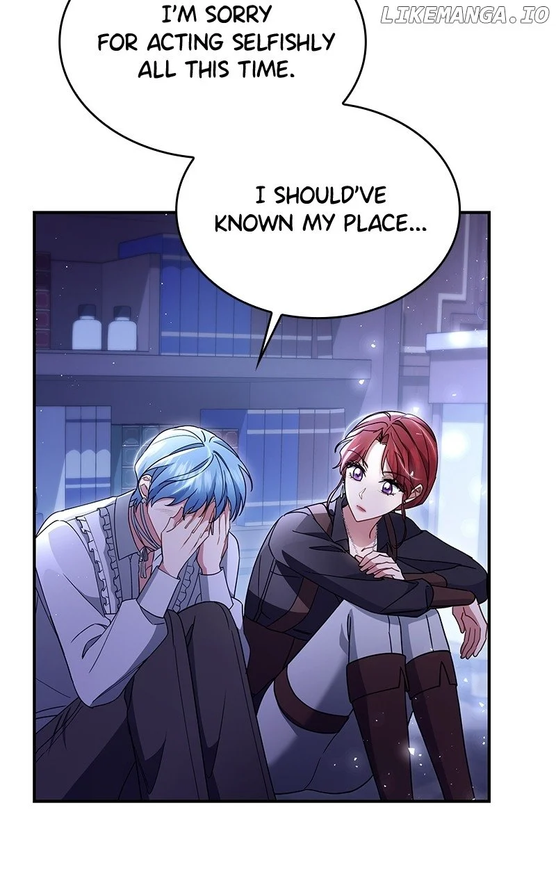 Page 54 of Chapter 72