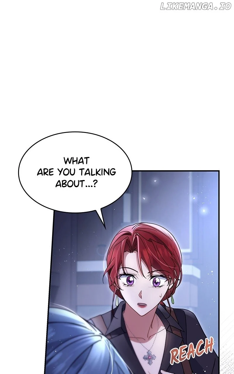 Page 55 of Chapter 72