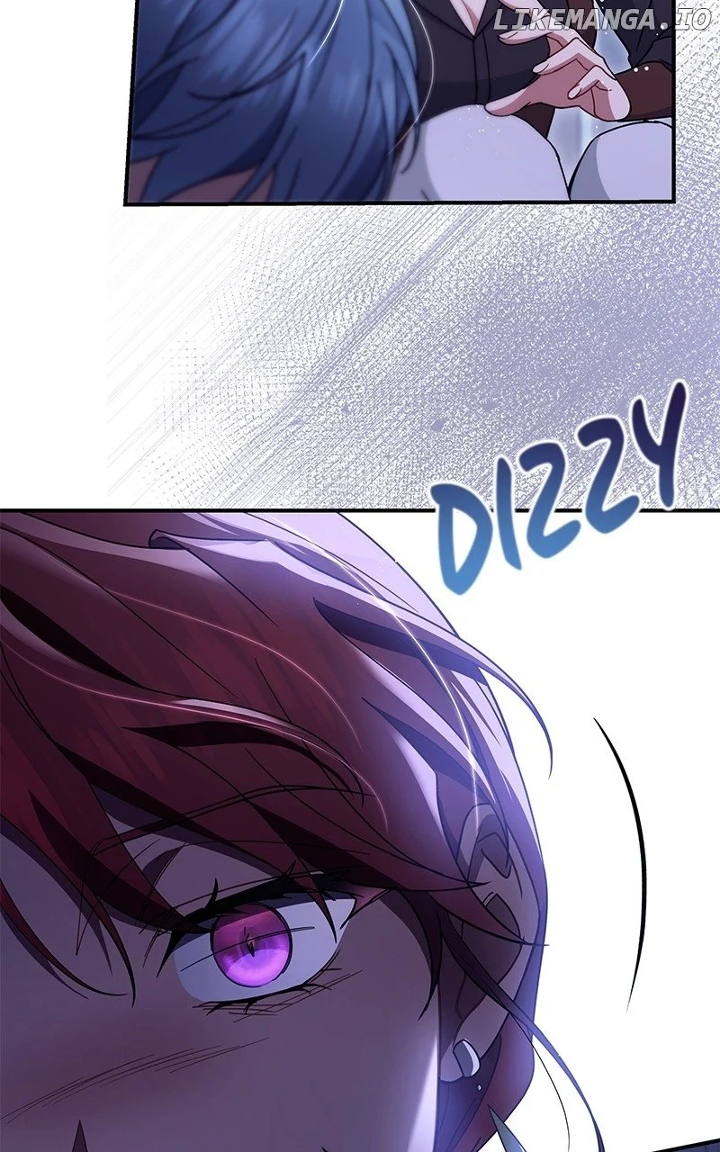 Page 56 of Chapter 72