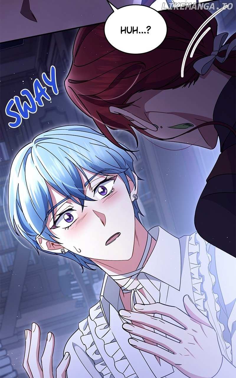Page 57 of Chapter 72