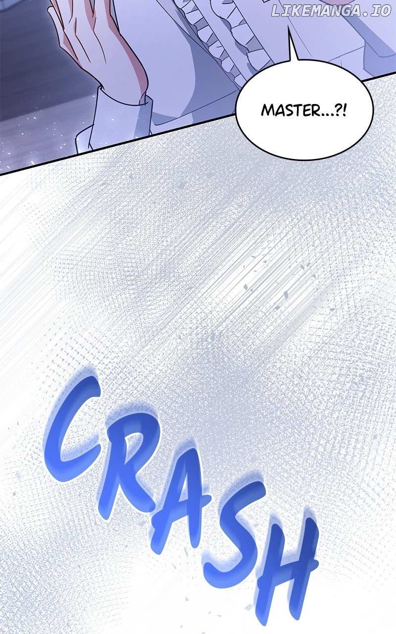 Page 58 of Chapter 72